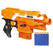 Nerf Elite Stryfe