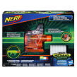 Hasbro Nerf Shadow ops upgrade sada