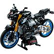 LEGO® Technic 42159 Yamaha MT-10 SP