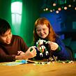LEGO® DREAMZzz™ 71454 Mateo a robot Z-Flek