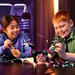 LEGO® DREAMZzz™ 71457 Létající kůň pegas