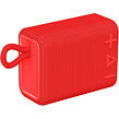 SENCOR BT SPEAKER - voděodolný reproduktor - červený