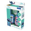 Lexibook Vysílačky s dosahem 200 metrů Disney Stitch