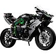 LEGO® Technic 42170 Motorka Kawasaki Ninja H2R