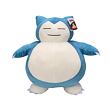 Orbico Pokémon Snorlax 60cm, plyš NEW