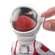 Mattel Barbie Panenka v povolání - Astronautka