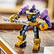 2276242 Thanos v robotickom brnení - poškodený obal