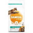 IAMS Cat Adult Weight Control / Sterilized Chicken 2 kg