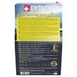 ONTARIO Dog Mini Weight Control Turkey & Potatoes 2.25 kg