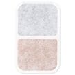 Filtr Catit pro toalety Jumbo & Design 2ks