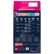 EUKANUBA Adult Large & Giant Salmon 12 kg