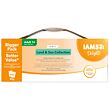 Kapsičky IAMS Delights mořské a suchozem. maso v želé multipack (48x85g) 4080 g