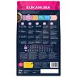 EUKANUBA Puppy Medium Breed 3 kg