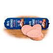 Saláma BRIT Premium Dog Sausage Chicken & White fish 800 g