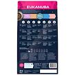 EUKANUBA Adult Small & Medium Breed Grain Free Ocean Fish 3 kg