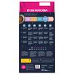 EUKANUBA Mature Medium Breed 15 kg