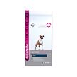 EUKANUBA Boxer 12 kg