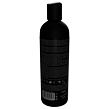 Šampon KAY for DOG pro štěňata 250 ml