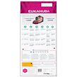 EUKANUBA Daily Care Sensitive Digestion 12 kg