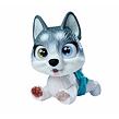 S 5953560 - Psík Husky Pamper Petz vaňa - poškodený obal