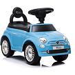 BUDDY TOYS BPC 5195 FIAT 500