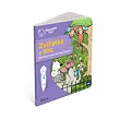 Albi Kouzelné čtení CZ Albi tužka 2.0 + Zvířátka v zoo_NP