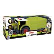 3734544 Traktor Claas Axion 870 + přepravník - poškozený obal