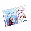 Sada pro výrobu náramků Frozen II SWAROVSKI