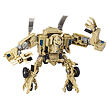 Hasbro Transformers GEN: Voyager asst