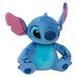 Orbico Stitch Scent & Sound Plyš