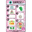 MGA L.O.L Surprise! Sviatočná séria, séria 4