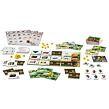 Ravensburger Minecraft: Farmer's market - rozšírenie