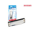 Bontempi Kovová harmonika 10 x 2 x 3 cm