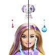 25HRK37 Mattel Barbie Cutie Reveal Barbie Barevné sny - dalmatin - poškozen