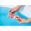 Zapf Creation BABY born Splish Splash Emma