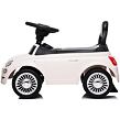 FAS 57002792 BUDDY TOYS BPC 5190 FIAT 500 - poškozený obal