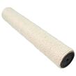Náhradní sloupek MAGIC CAT 50 cm