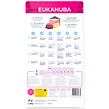 EUKANUBA Daily Care Adult Small & Medium Breed Weight Control 2,3 kg