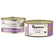 Konzerva APPLAWS Cat Mackerel & Sardine 70 g