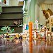 2241717 LEGO® Friends 41717 Mia a záchranná akcia v divočine - poškodený obal